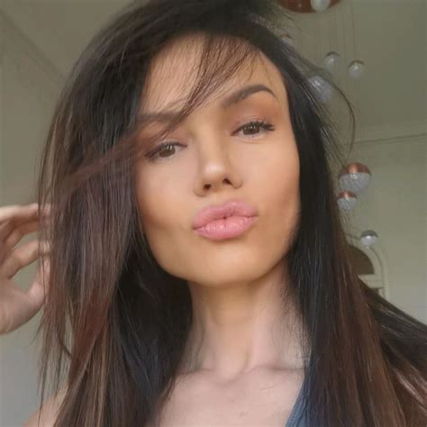 TikTok · Franczeska.